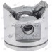 Kit piston drujba Husqvarna 365 48mm (Terra) 